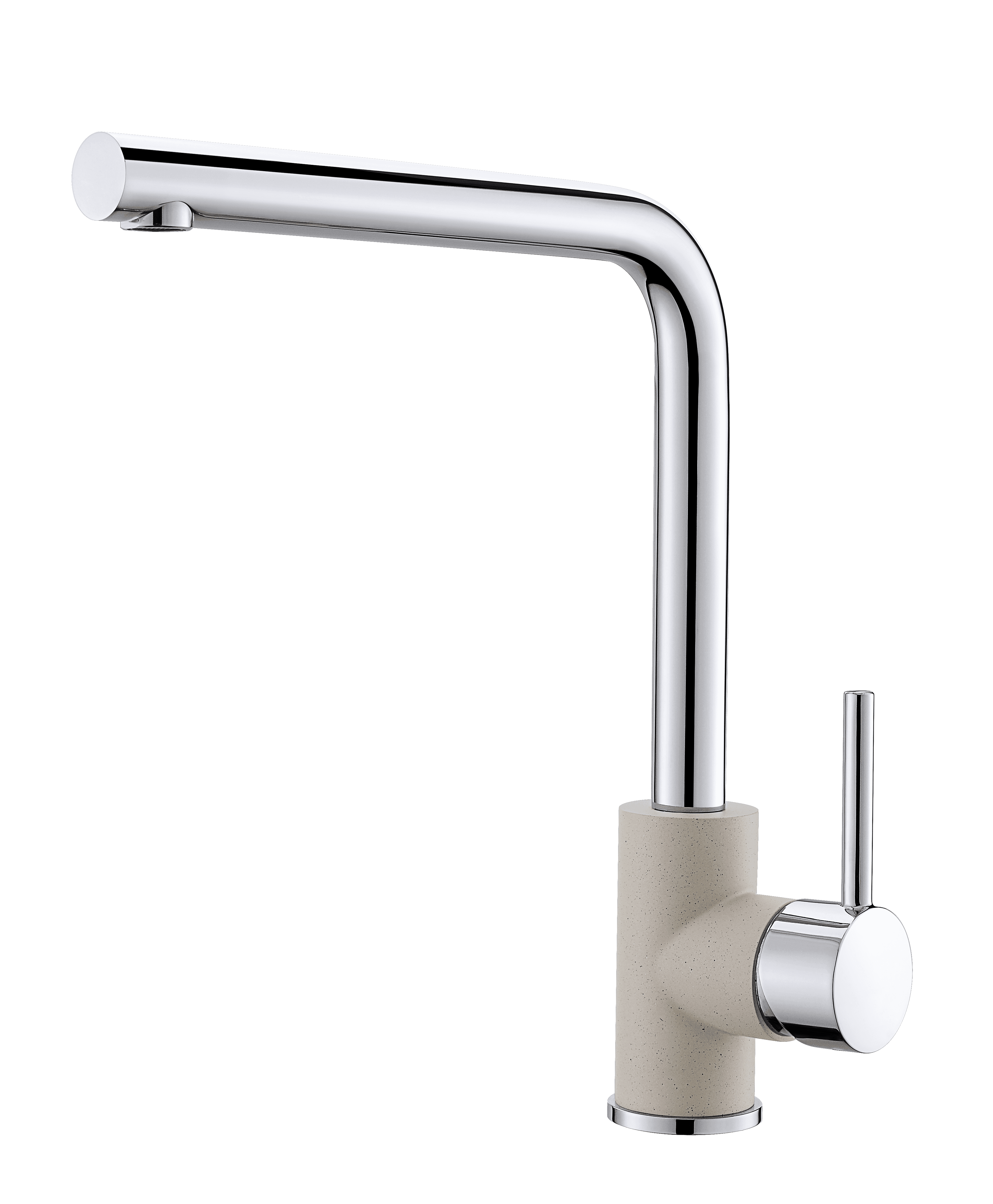 Küchenarmatur MARTINA | Moderno___3BT.02633.03B.B0234